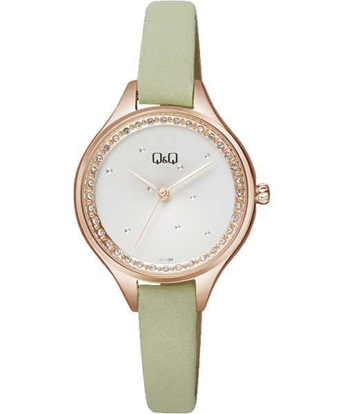 ���� Q&Q QB73-122 #1