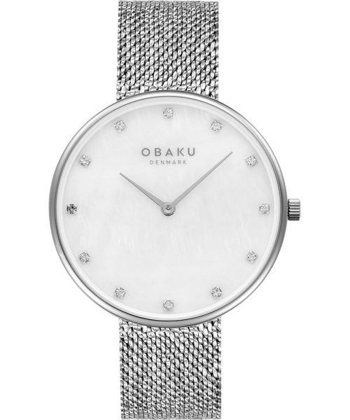 ���� Obaku V288LXCWHC #1