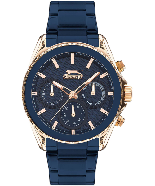 ���� Slazenger SL.09.2022.2.03 #1