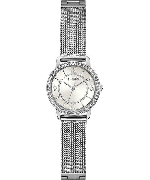 ���� Guess GW0534L1 #1