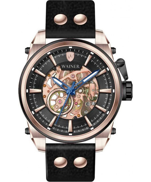 ���� Wainer WA.25988-B #1