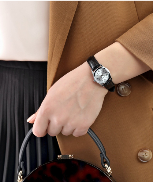 ���� Casio Collection LTP-V001L-7B #2
