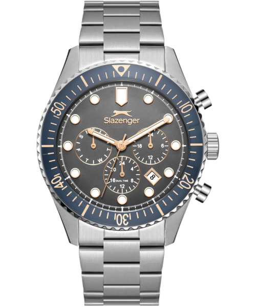 ���� Slazenger SL.09.2490.2.05 #1