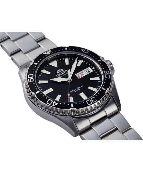 ���� Orient RA-AA0001B19 #2