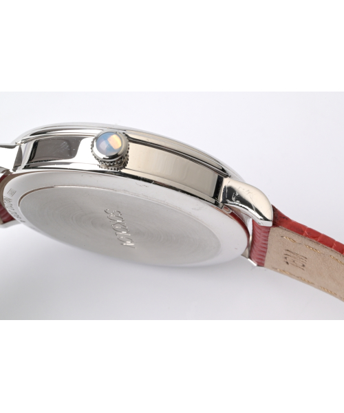  ������ SOKOLOV 103.30.00.000.04.03.2 (������) #3