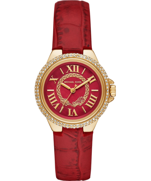 ���� Michael Kors MK4750 #1