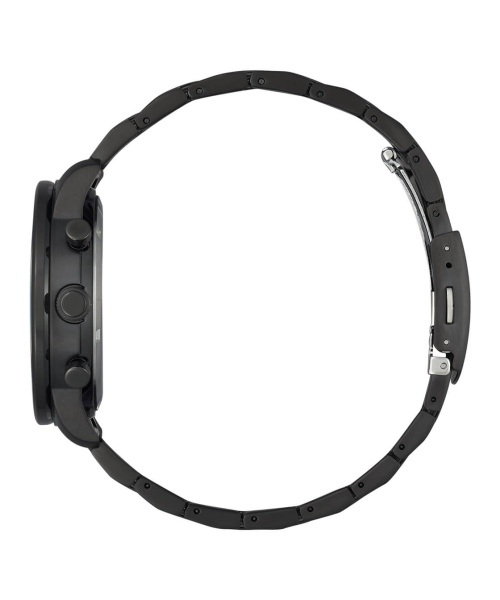 ���� Citizen CA4505-80L #3