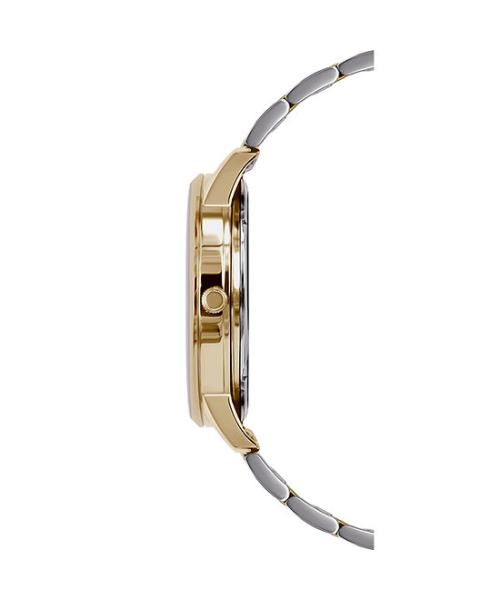 ���� 33 Element 332106 #5
