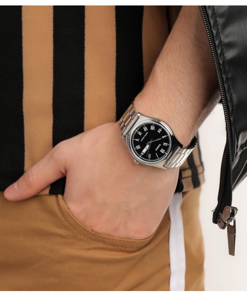 ���� Casio Collection MTP-V006D-1B #2