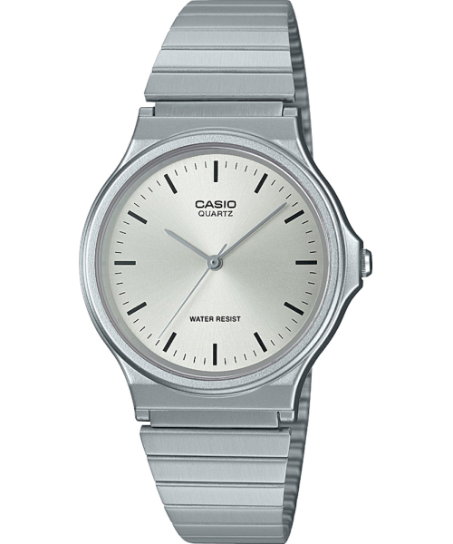 ���� Casio Vintage MQ-24D-7E #1