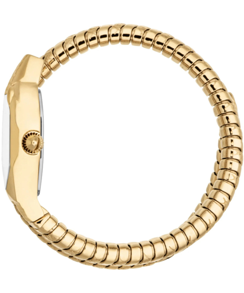 ���� Just Cavalli JC1L369M0035 #2