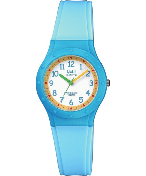 ���� Q&Q VR75-001 #1