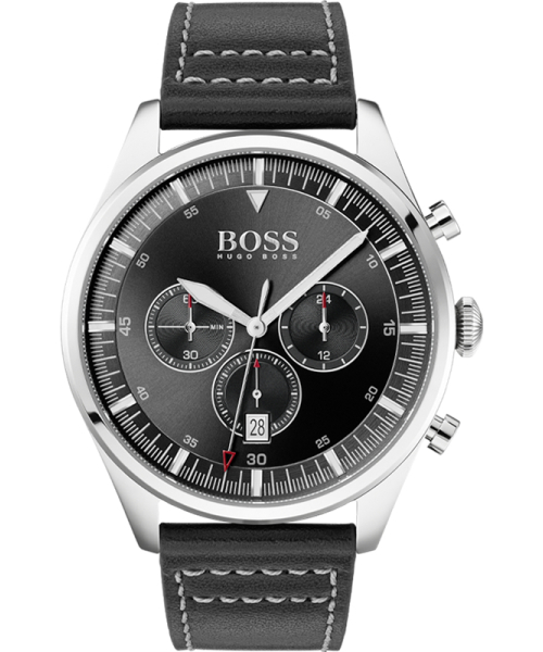  Hugo Boss 1513708 #1