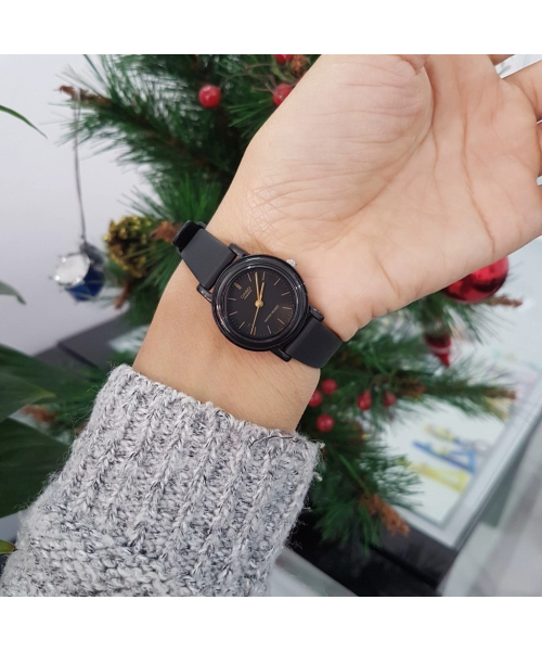 ���� Casio LQ-139AMV-1E #3