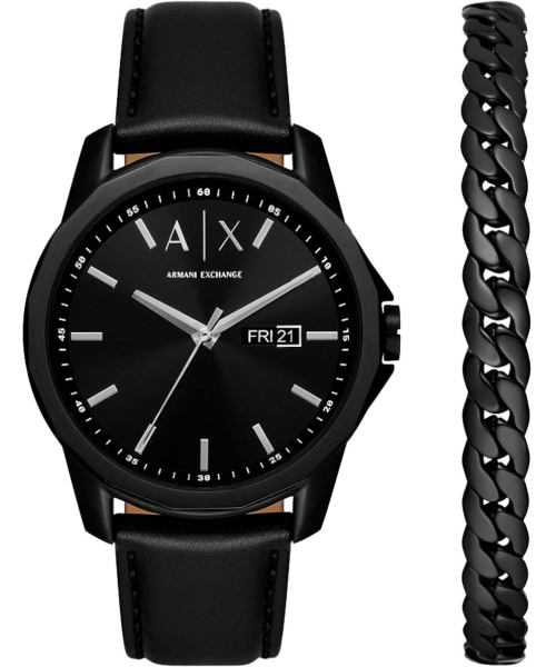 ���� Armani Exchange AX7147SET #1
