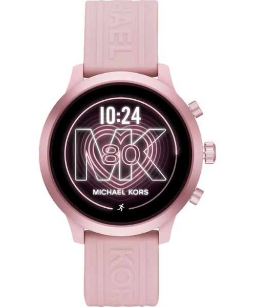 ���� Michael Kors MKT5070 #1