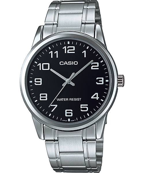 ���� Casio Collection MTP-V001D-1B #1