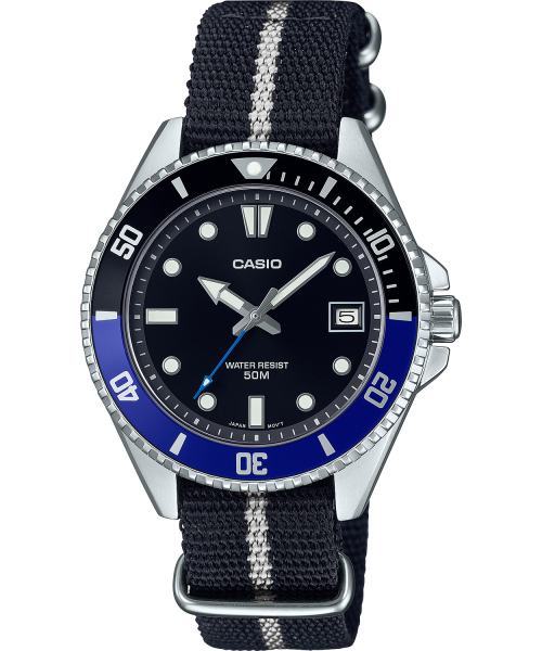 ���� Casio Collection MDV-10C-1A2 #1