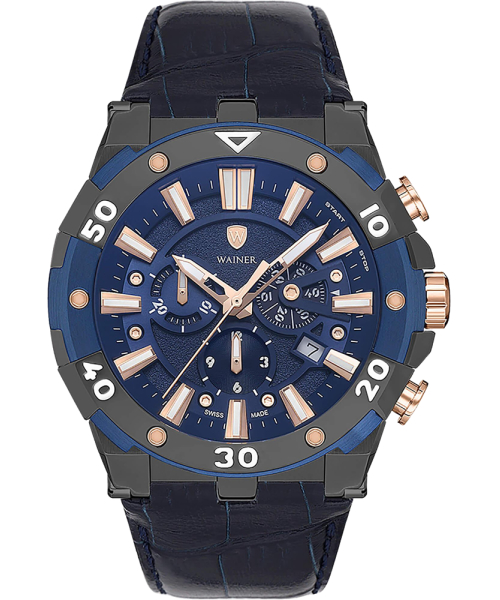 ���� Wainer WA.25650-D #1