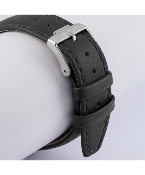 ���� Jacques Lemans 1-2163A #6