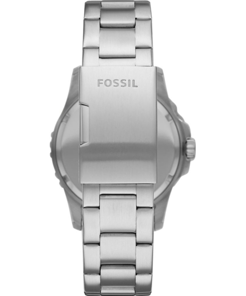  Fossil FS5652 #3