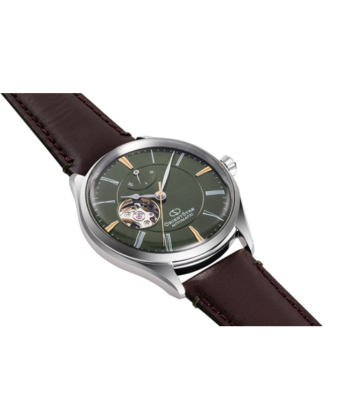 ���� Orient Star RE-AT0202E00 #2