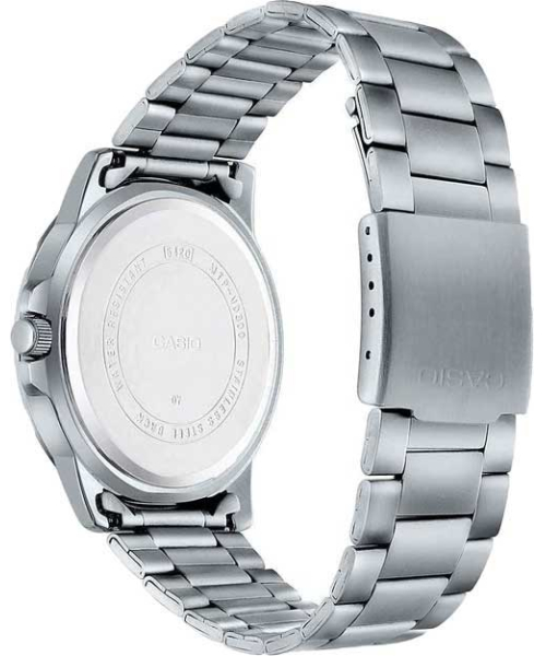 ���� Casio Collection MTP-VD300D-2E #4