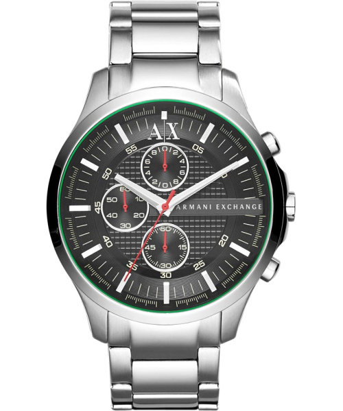 ���� Armani Exchange AX2163 #1