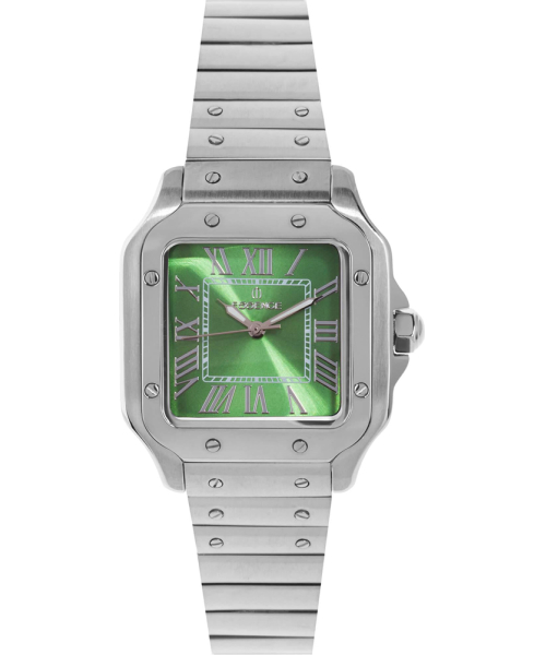 ���� Essence ES6824FE.370 #1