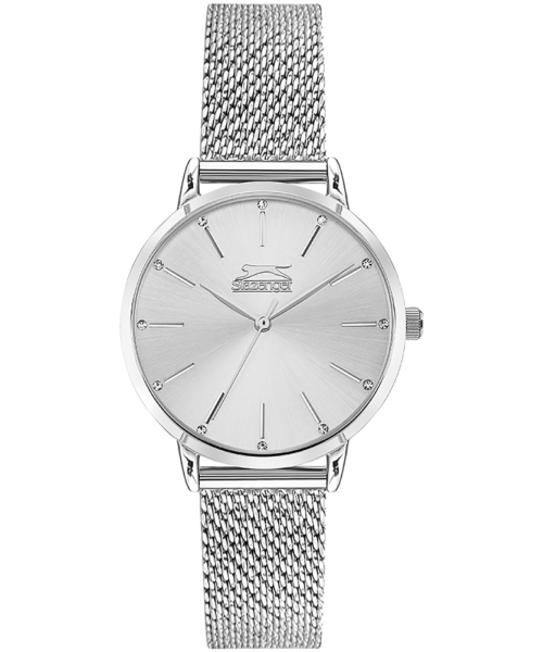 ���� Slazenger SL.09.2047.3.01 #1