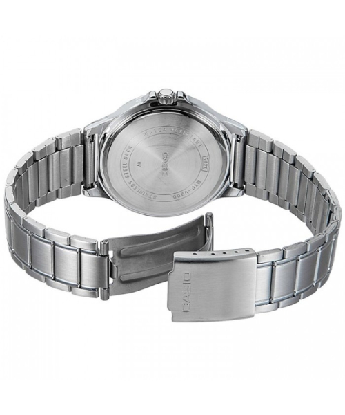 ���� Casio Collection MTP-V300D-1A2 #4