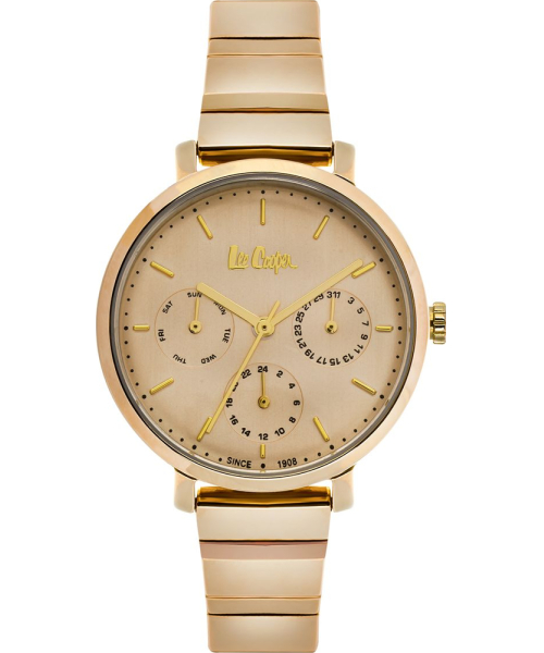 ���� Lee Cooper LC06894.110 #1