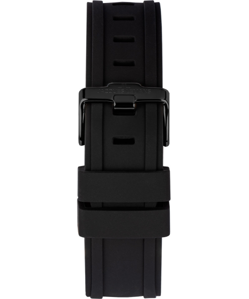 ���� Jacques Lemans 1-2141C #5