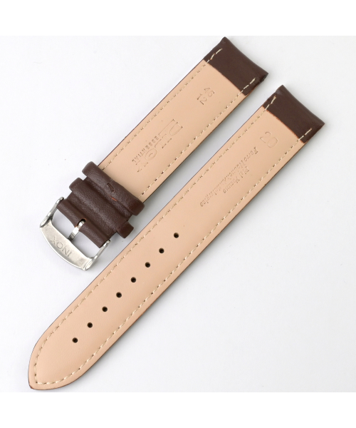 �. DILOY 302 021 20 L #2