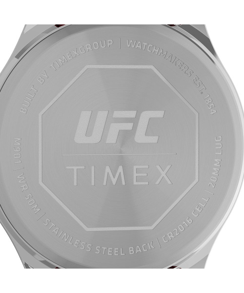 ���� Timex TW2V58200 #4
