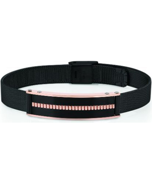 ������� Daniel Klein 2019-03DK #1