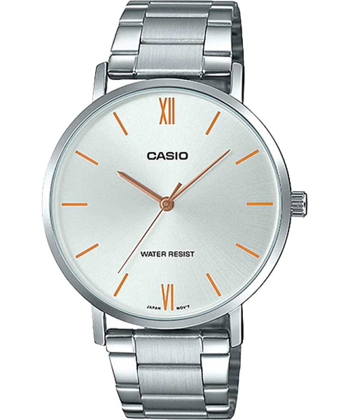 ���� Casio Collection LTP-VT01D-7B #1