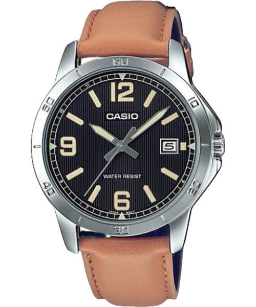 ���� Casio Collection MTP-V004L-1B2 #1