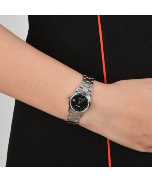 ���� Casio Collection LTP-V002D-1A #3