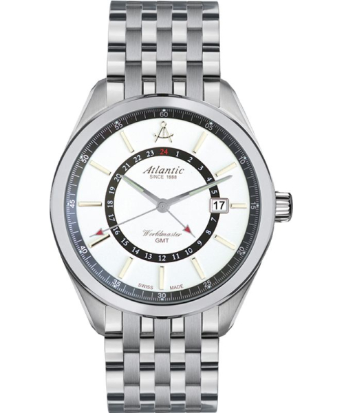 ���� Atlantic 53757.41.21 #1