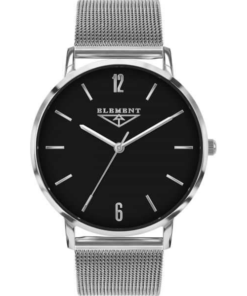 ���� 33 Element 331804 #1