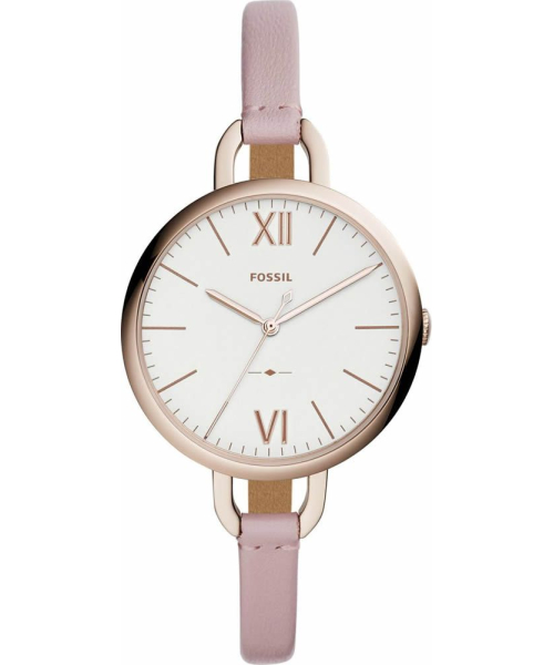 ���� Fossil ES4356 #1
