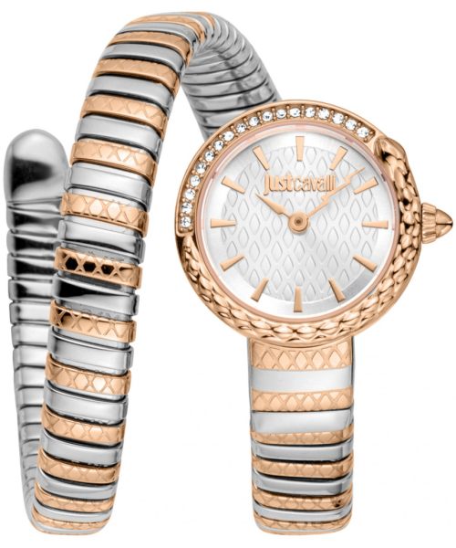 ���� Just Cavalli JC1L301M0075 #1