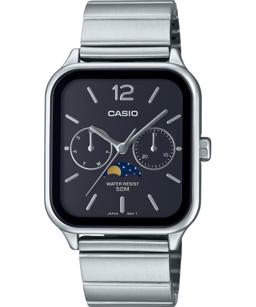 ���� Casio Collection MTP-M305D-1A #1