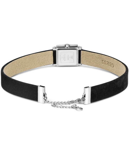 ���� Guess GW0947L1 #2