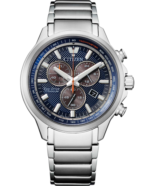  Citizen AT2470-85L #1