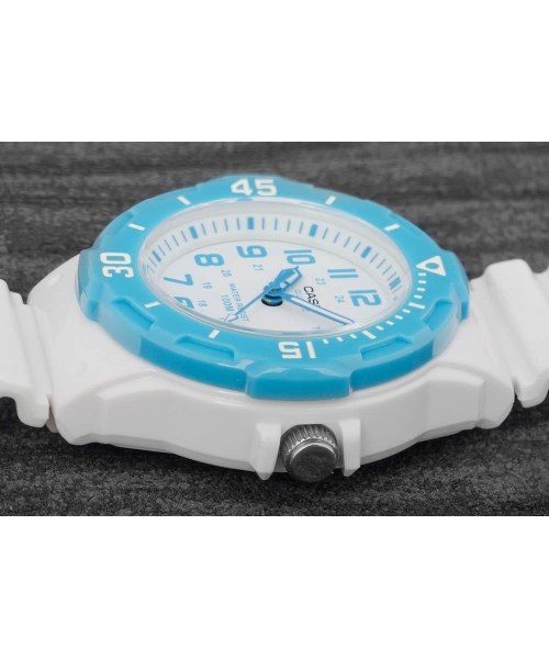 ���� Casio Collection LRW-200H-2B #3