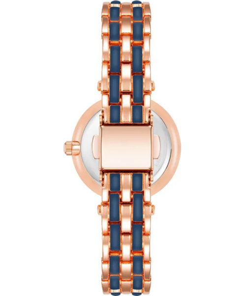 ���� Anne Klein 3918NVRG #2