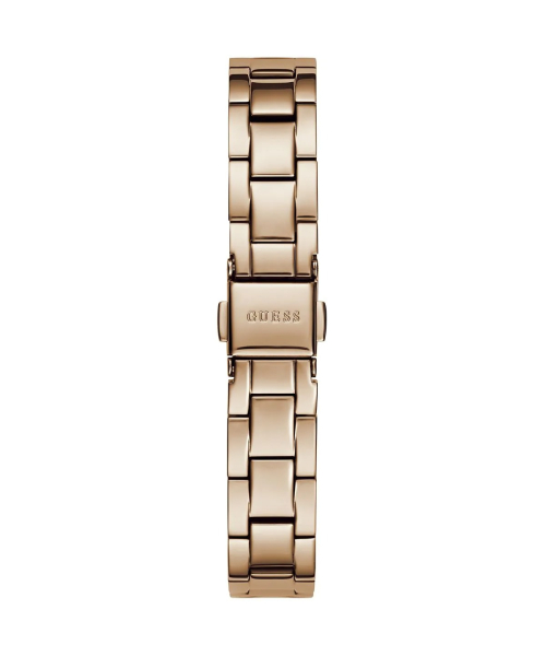 ���� Guess GW0839L3 #4