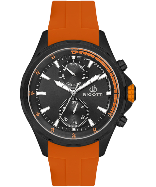 ���� Bigotti BG.1.10610-5 #1